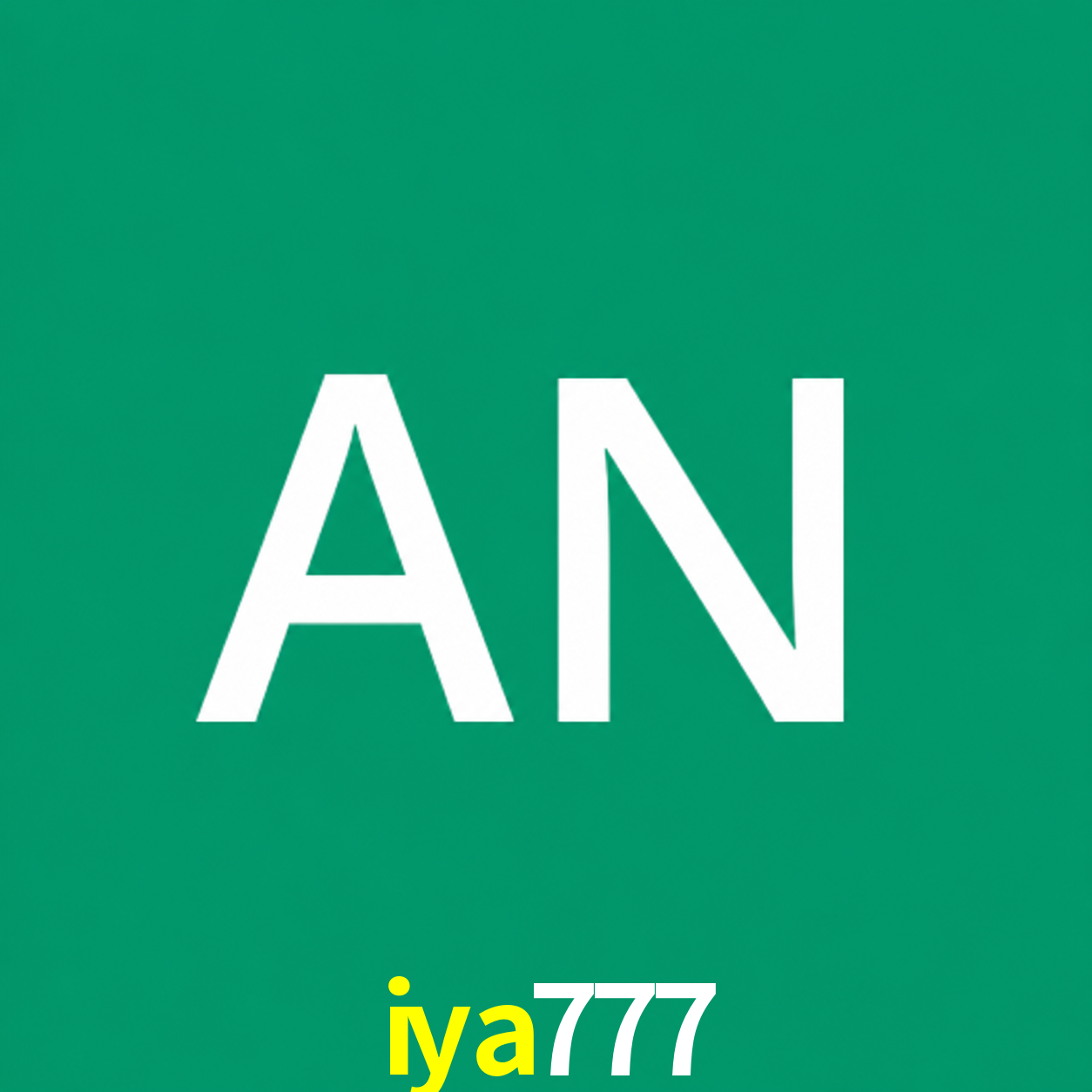 Adi Nugroho - Founder & CEO iya777 Indonesia