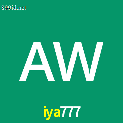 Andi Wijaya - Technical Writer iya777 Indonesia