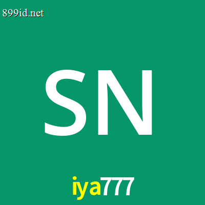 Siti Nurhaliza - Senior Reviewer iya777 Indonesia
